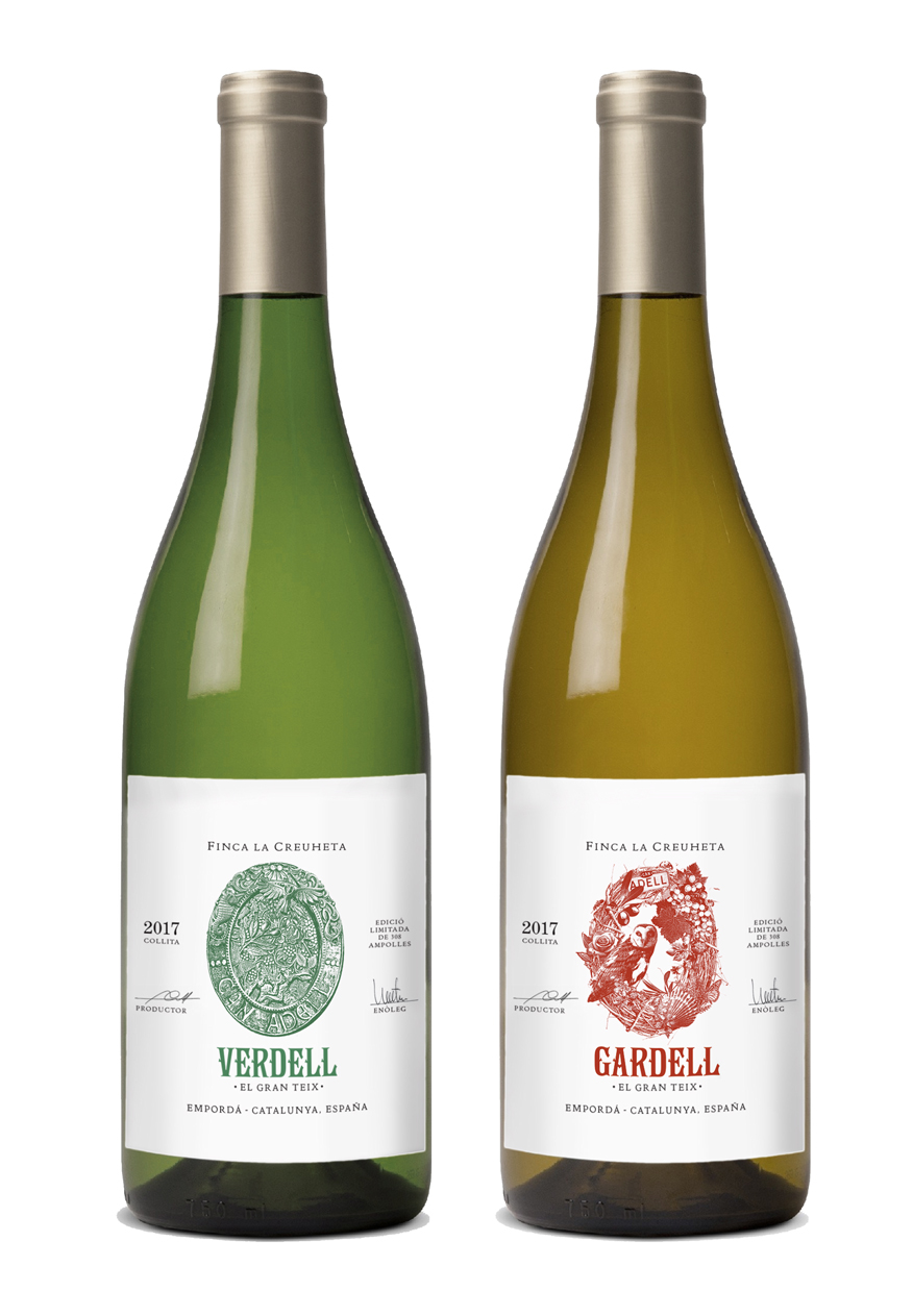 verdell-gardell