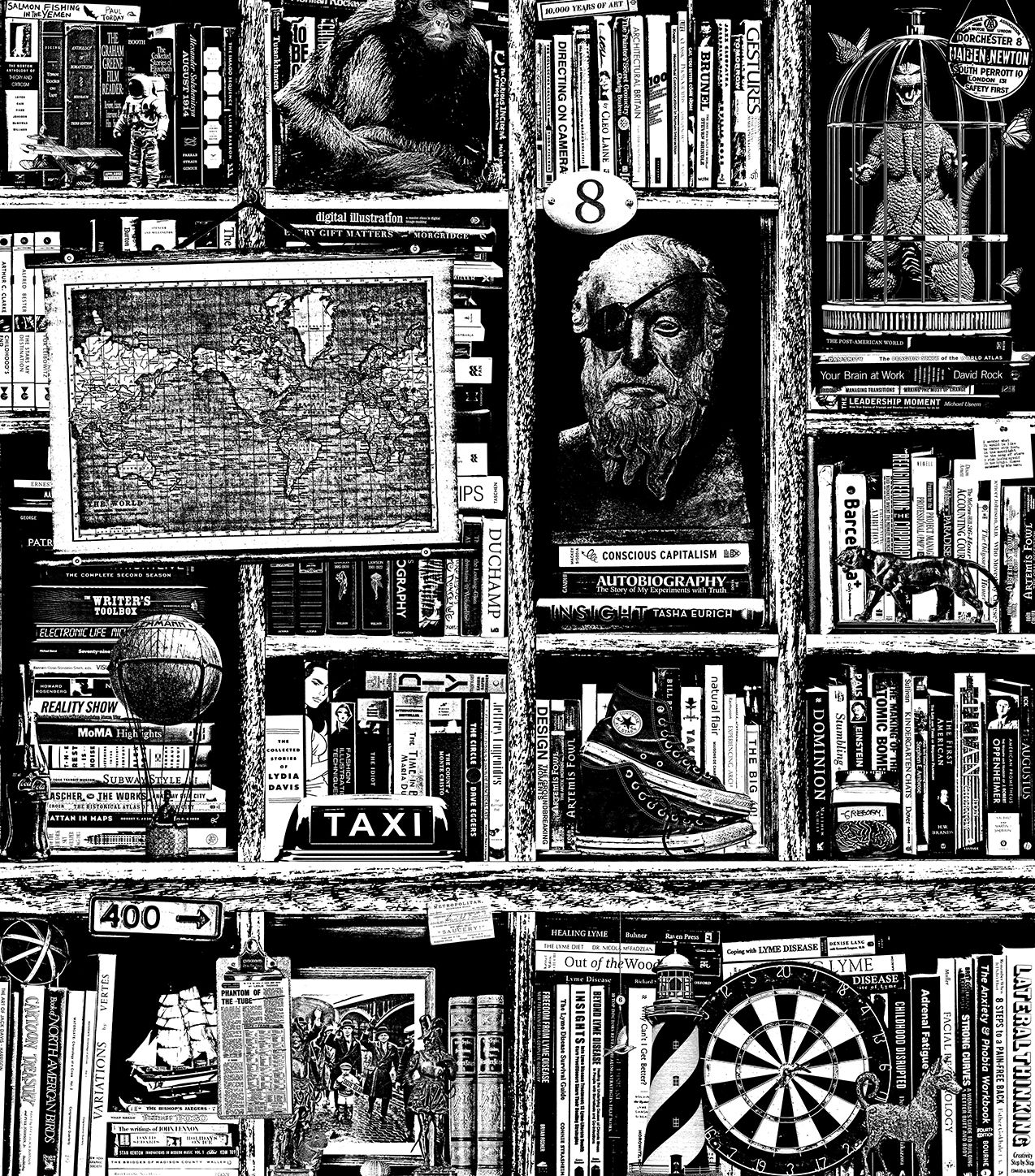 diogenes-bookshelf