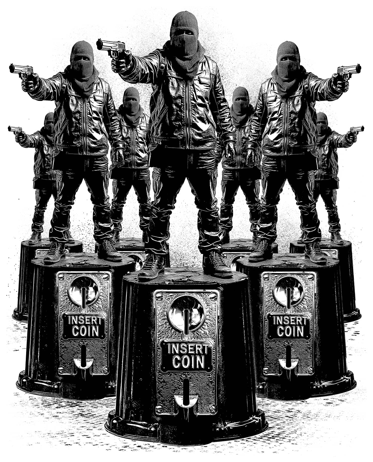 assassins-for-hire
