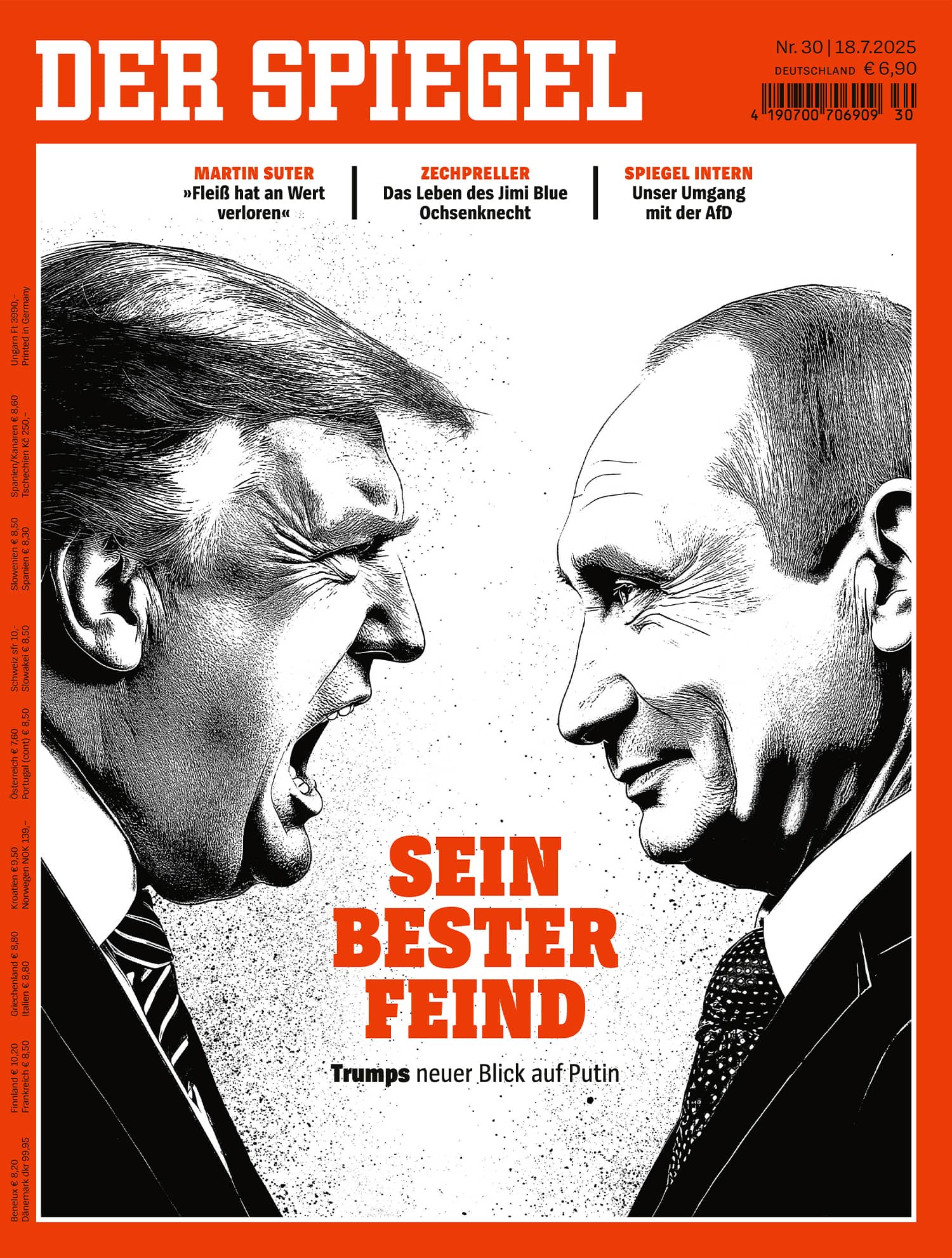 his-best-enemy