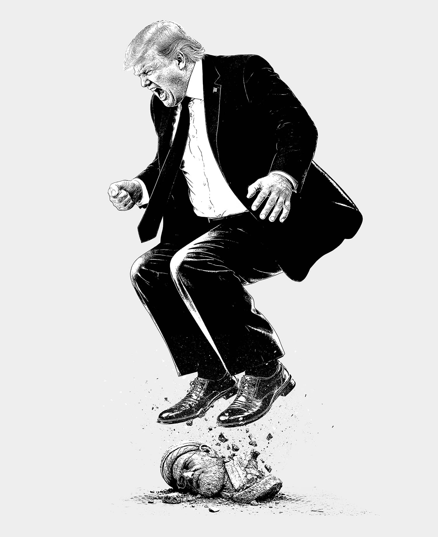 erasing-the-ayatollahs