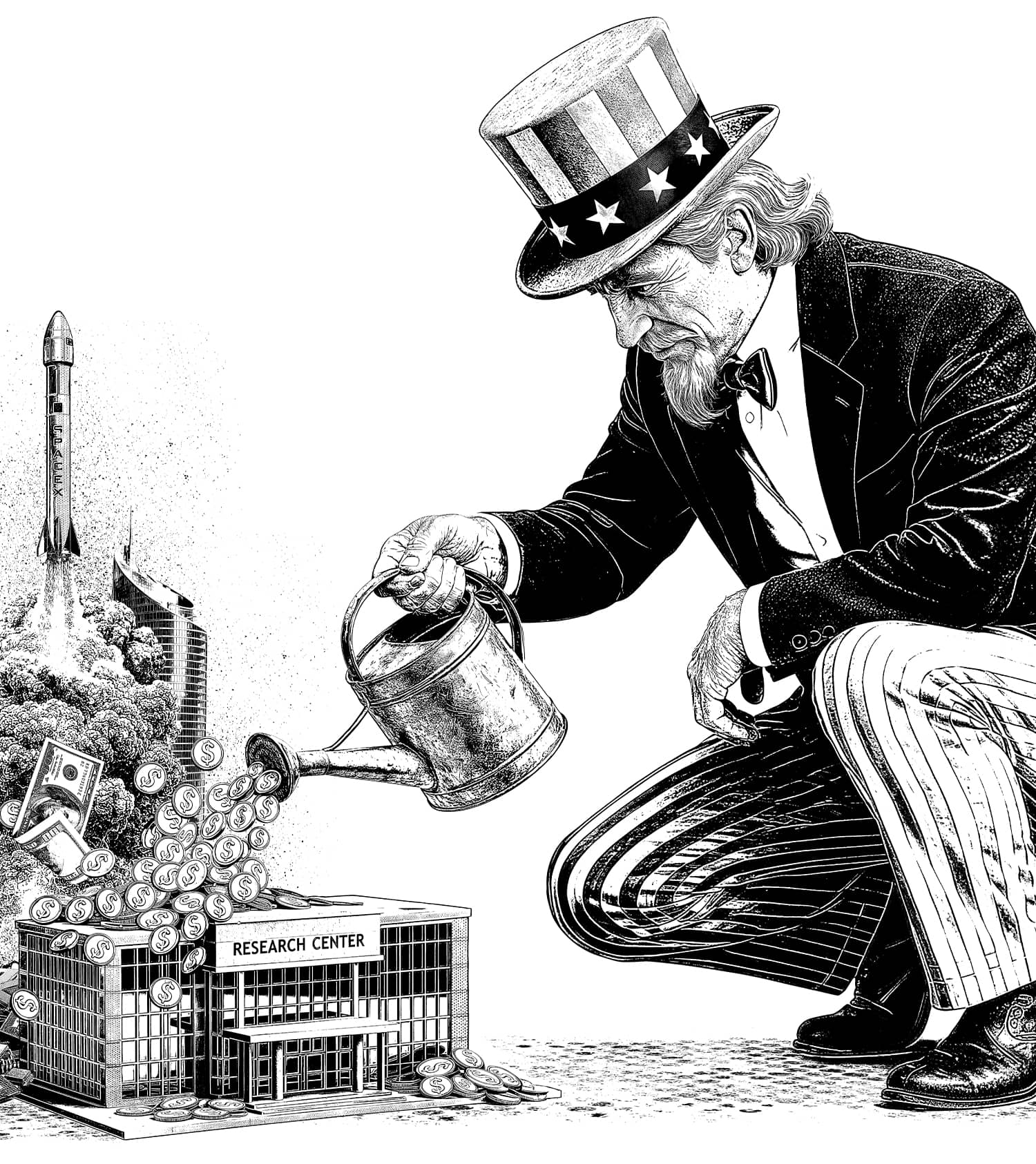 funding-innovation