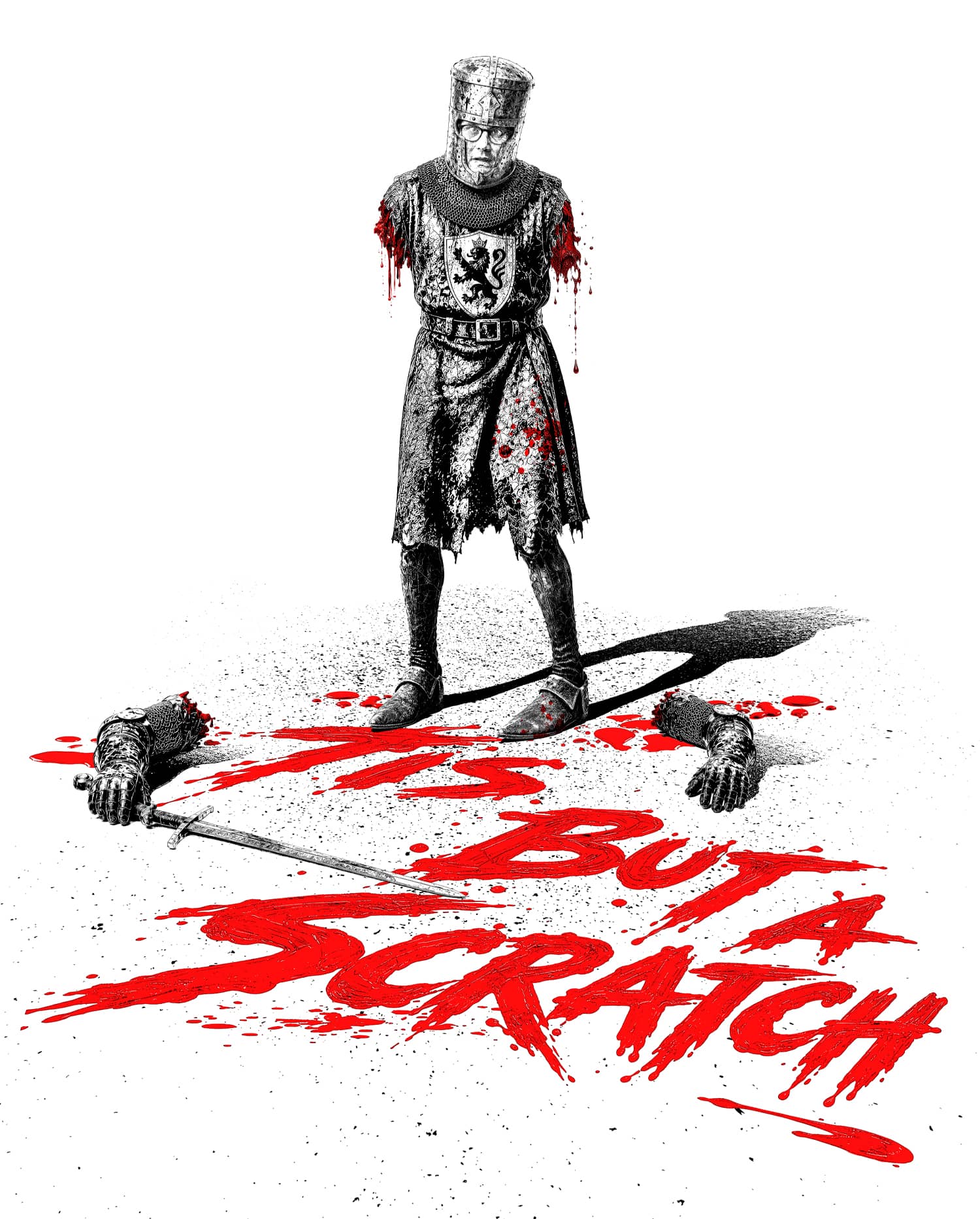 tis-but-a-scratch