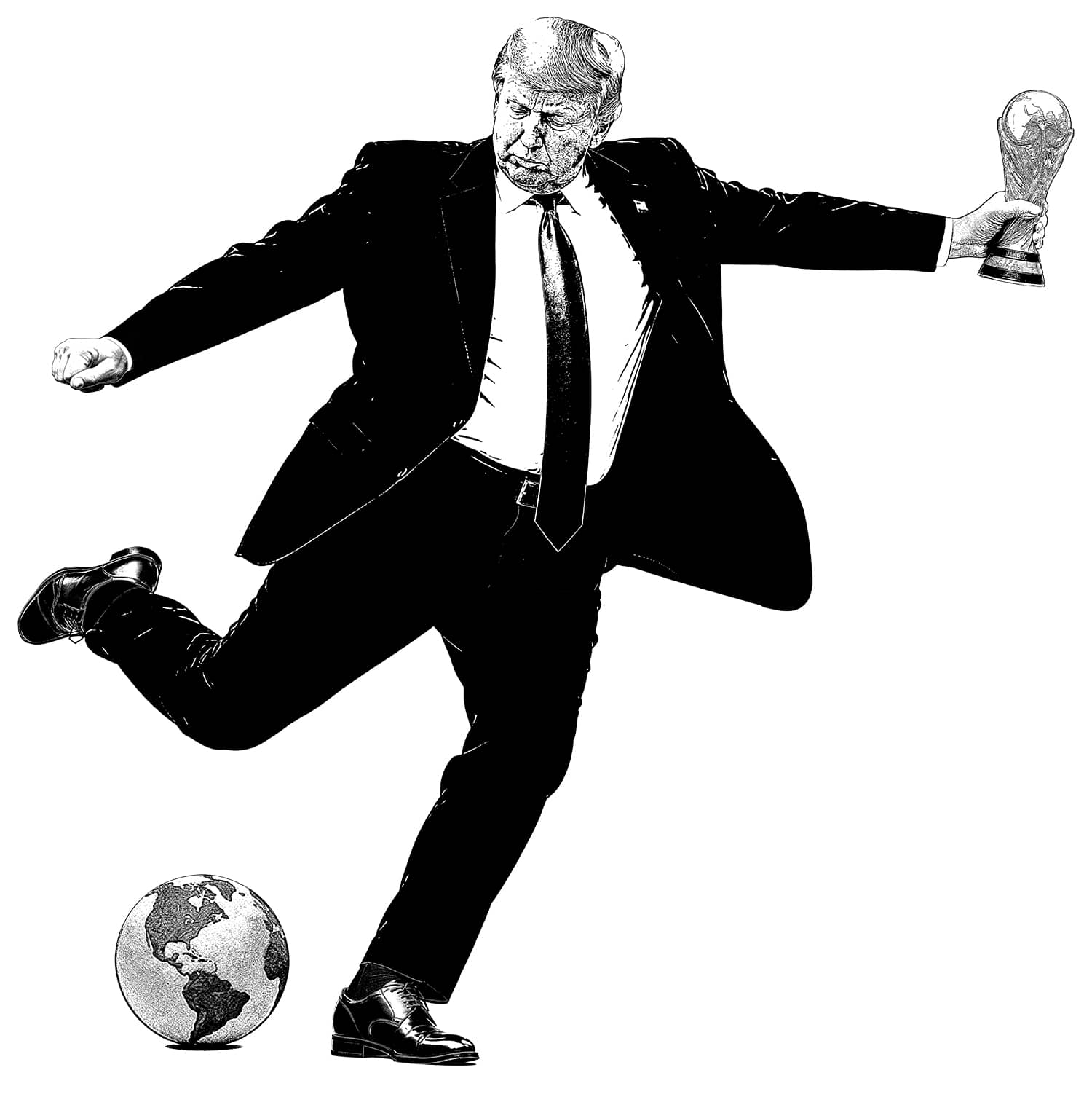 world-cup-and-politics