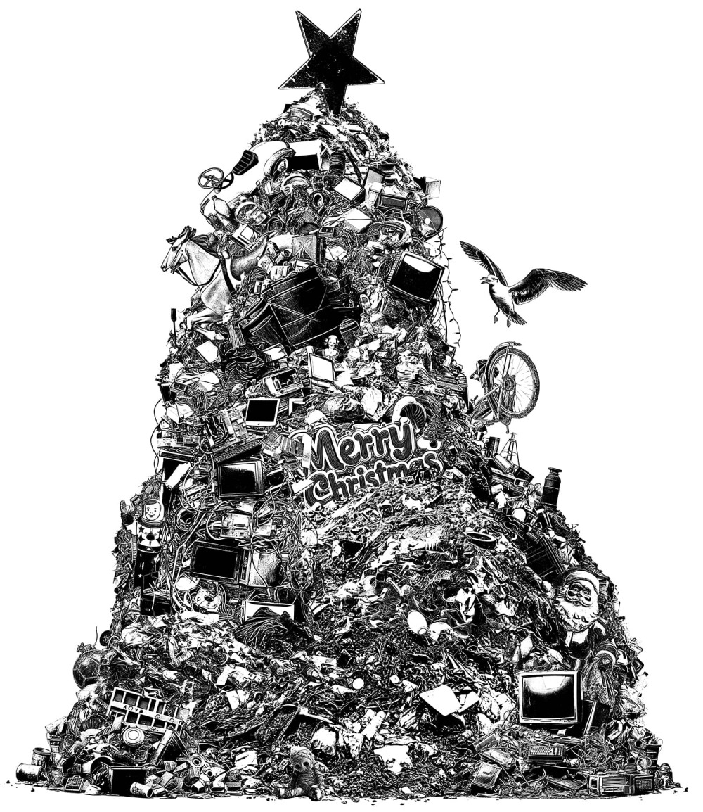 XMESS - Gregori Saavedra