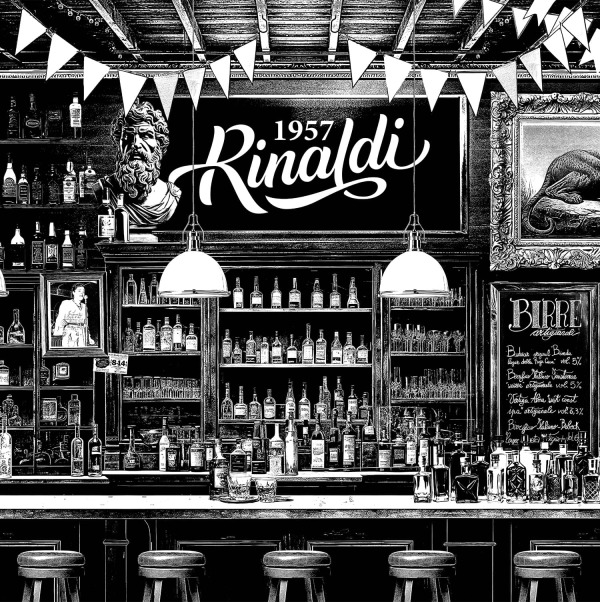 RINALDI