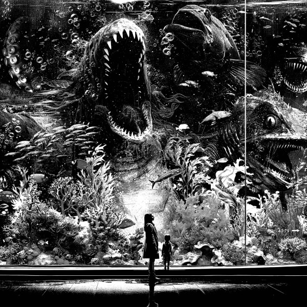 MONSTRARIUM